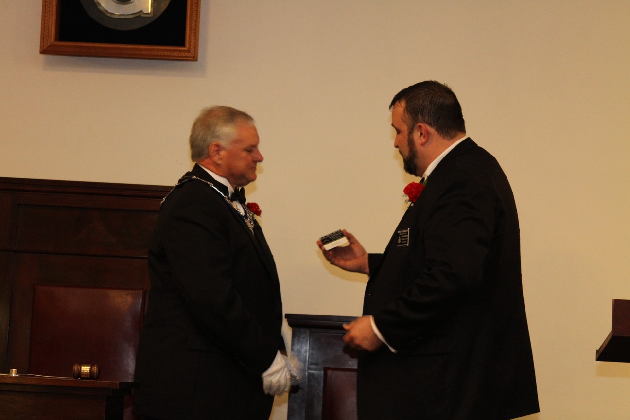 2014 Installation 172.jpg